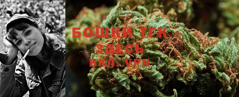 Марихуана OG Kush  как найти закладки  Великий Устюг 